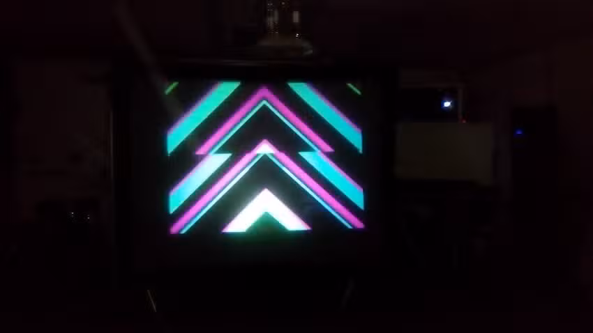 Iglesia Casa De Dios Y Puerta Del Cielo