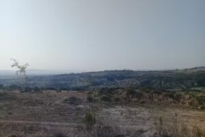 Iglesia Casa De Misericordia, Vida y Libertad.
