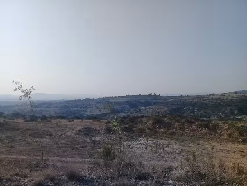 Iglesia Casa De Misericordia, Vida y Libertad.