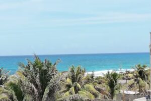 Iglesia Casa de Oracion Emanuel Isla Mujeres