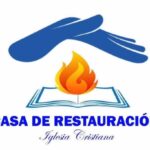 Iglesia Casa de Restauraci&oacute;n