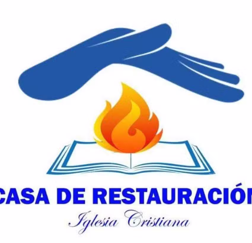 Iglesia Casa de Restauraci&oacute;n