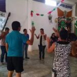 Iglesia Casa De Vida