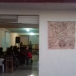 Iglesia Casa Del Alfarero