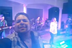 Iglesia Casa del Alfarero