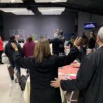 Iglesia Casa del Padre