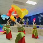 Iglesia Casa Del Rey