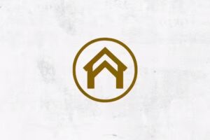 Iglesia.Casa Reynosa