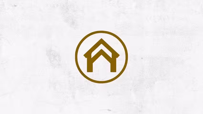 Iglesia.Casa Reynosa