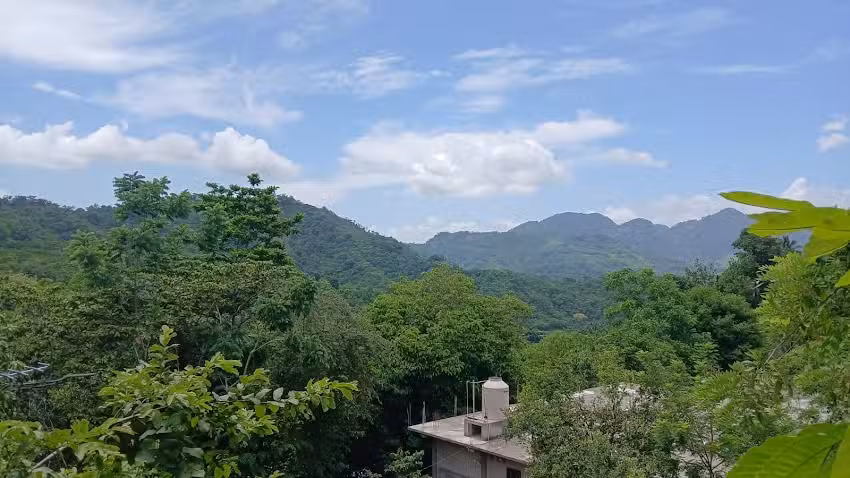 Iglesia cat&oacute;lica