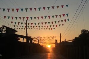 Iglesia Cat&oacute;lica