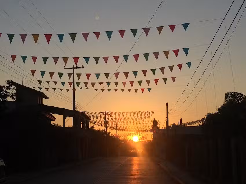 Iglesia Cat&oacute;lica