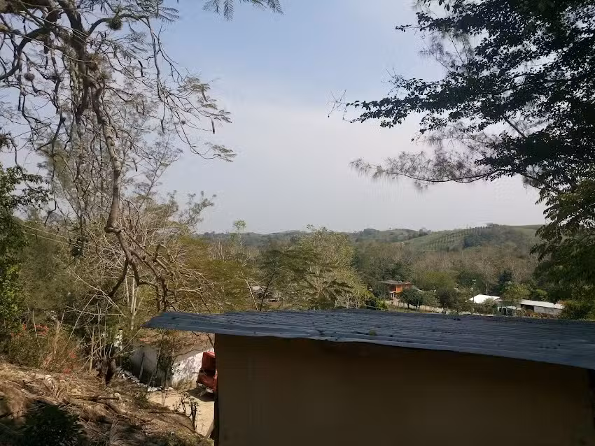 Iglesia cat&oacute;lica