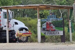Iglesia cat&oacute;lica.