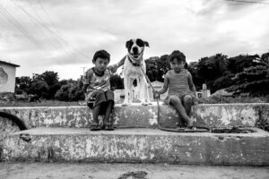 Iglesia Cat&oacute;lica