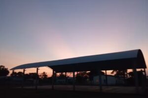 Iglesia Cat&oacute;lica