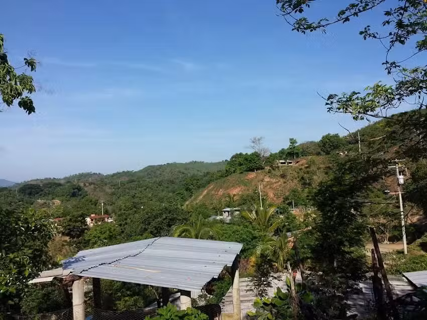 ⛪ Iglesia Cat&oacute;lica