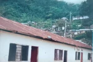 Iglesia cat&oacute;lica