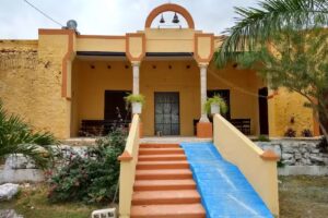 Iglesia Cat&oacute;lica