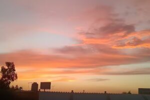 Iglesia Cat&oacute;lica