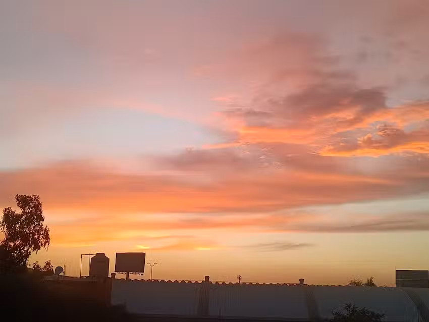 Iglesia Cat&oacute;lica