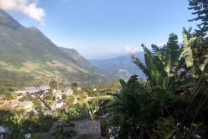 Iglesia Cat&oacute;lica