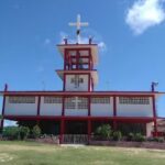 Iglesia Catolica Apostolica Romana