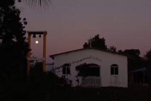 Iglesia Catolica: CORPUS CRISTI