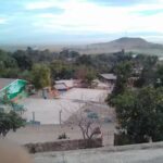 Iglesia Catolica Cristo Rey