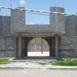 Iglesia Catolica de Guadalupe