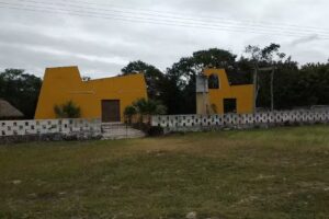 Iglesia Cat&oacute;lica De Justicia Social