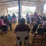 Iglesia Cat&oacute;lica de San Juan Bautista