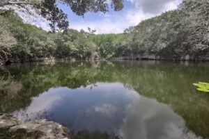 Iglesia Católica De Santo Domingo