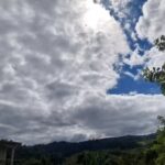 Iglesia Cat&oacute;lica, Guadalupe.