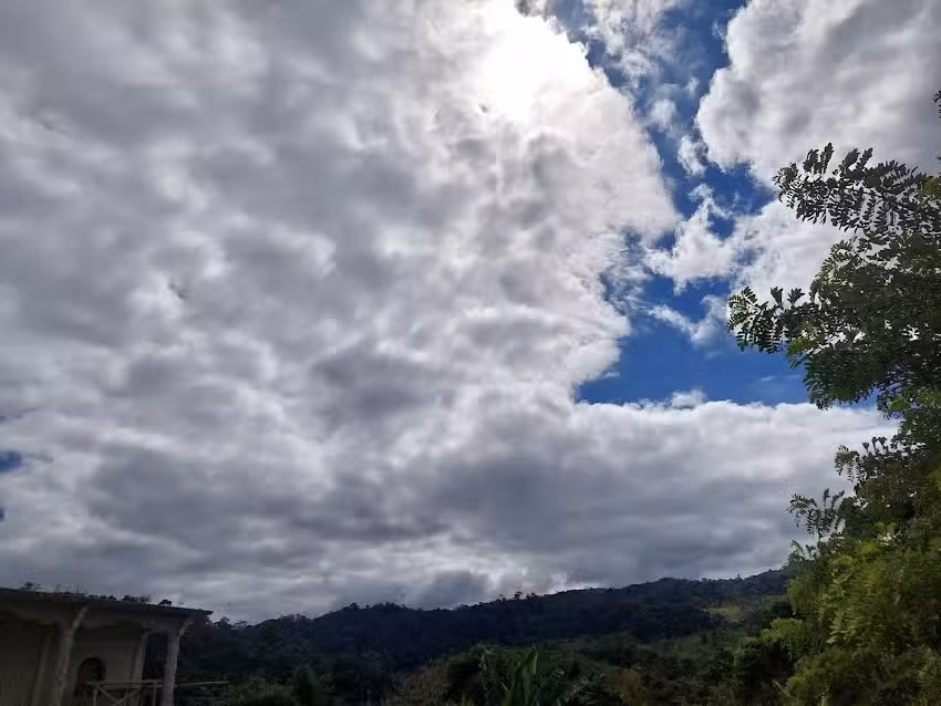 Iglesia Cat&oacute;lica, Guadalupe.