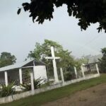 Iglesia cat&oacute;lica Inmaculada Concepci&oacute;n