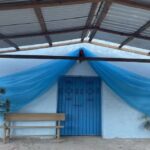 Iglesia Cat&oacute;lica La Guadalupana