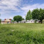 Iglesia catolica La guadalupana
