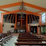 Iglesia Cat&oacute;lica La Soledad