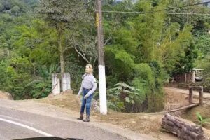 Iglesia Cat&oacute;lica Lubeka