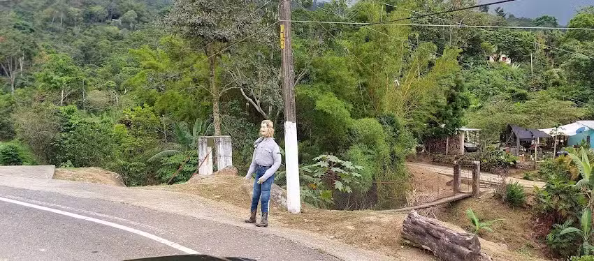 Iglesia Cat&oacute;lica Lubeka