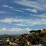 Iglesia Cat&oacute;lica Mar&iacute;a Auxiliadora