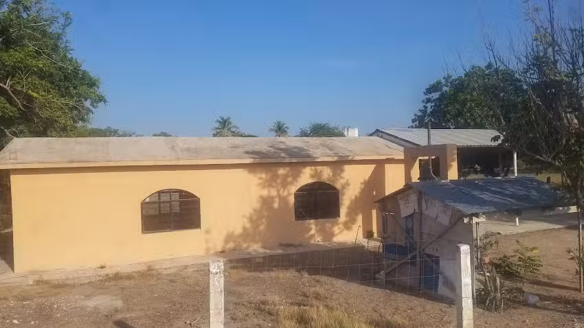 iglesia catolica narciso mendoza