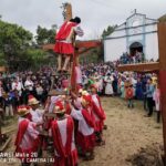 Iglesia Cat&oacute;lica &rdquo; Nuestra Se&ntilde;ora de la Merced&rdquo;