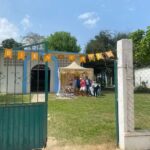 Iglesia Cat&oacute;lica Nuestra Se&ntilde;ora del Carmen