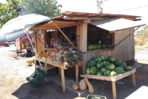 Iglesia cat&oacute;lica nuevo centro