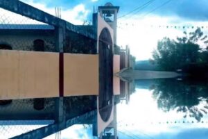 Iglesia católica ortodoxa “San Juan B.”