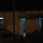 Iglesia Cat&oacute;lica Piste