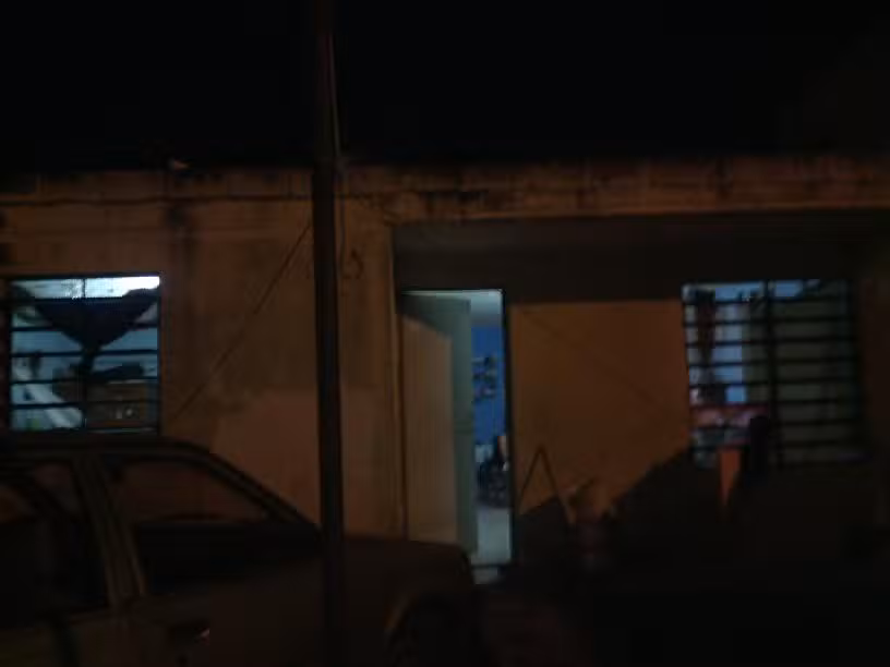 Iglesia Cat&oacute;lica Piste