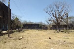 Iglesia Católica Principe De Paz